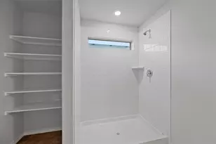 9504 Drifting Sand Dr, Fort Worth, TX 76131 - Photo 14