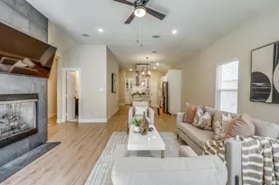 929 S Marlborough Ave, Dallas, TX 75208 - Photo 8