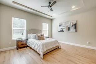 929 S Marlborough Ave, Dallas, TX 75208 - Photo 18