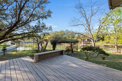 224 Northview Drive, Trinidad, TX 75163 - Photo 2