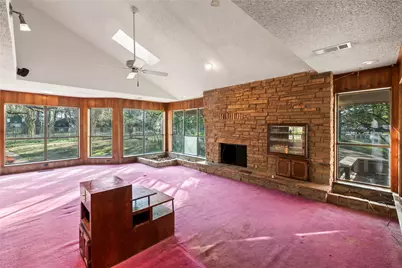 224 Northview Drive, Trinidad, TX 75163 - Photo 6
