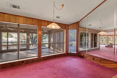 224 Northview Drive, Trinidad, TX 75163 - Photo 8