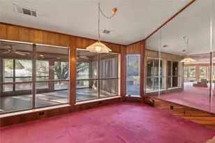 224 Northview Dr, Trinidad, TX 75163 - Photo 8