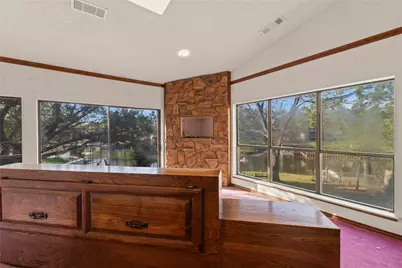 224 Northview Drive, Trinidad, TX 75163 - Photo 12