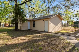 224 Northview Dr, Trinidad, TX 75163 - Photo 22