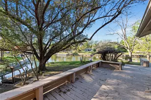 224 Northview Dr, Trinidad, TX 75163 - Photo 16