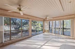 224 Northview Dr, Trinidad, TX 75163 - Photo 4