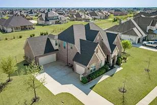1120 Macgregor Ln, Gunter, TX 75058 - Photo 4