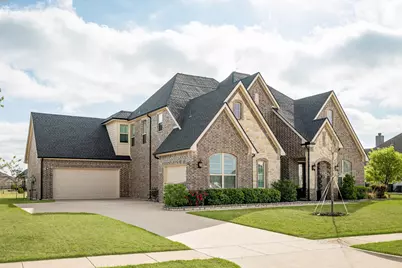 1120 Macgregor Lane, Gunter, TX 75058 - Photo 2