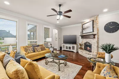 1120 Macgregor Lane, Gunter, TX 75058 - Photo 10