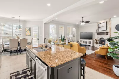 1120 Macgregor Lane, Gunter, TX 75058 - Photo 12