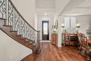 1120 Macgregor Ln, Gunter, TX 75058 - Photo 6