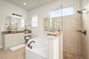 1120 Macgregor Ln, Gunter, TX 75058 - Photo 18