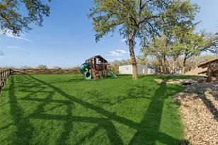 100 Swisher Rd, Shady Shores, TX 76208 - Photo 28