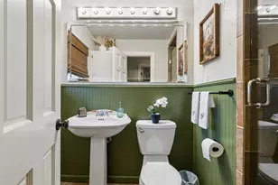 100 Swisher Rd, Shady Shores, TX 76208 - Photo 20