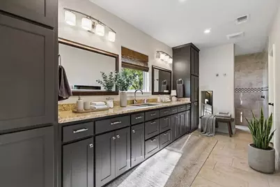 100 Swisher Road, Shady Shores, TX 76208 - Photo 16