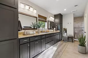 100 Swisher Rd, Shady Shores, TX 76208 - Photo 16