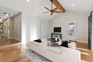 100 Swisher Rd, Shady Shores, TX 76208 - Photo 22