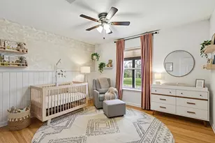 100 Swisher Rd, Shady Shores, TX 76208 - Photo 18