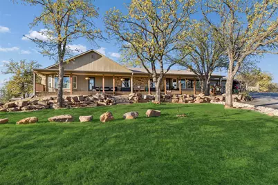 100 Swisher Road, Shady Shores, TX 76208 - Photo 38