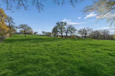 100 Swisher Road, Shady Shores, TX 76208 - Photo 36