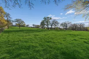 100 Swisher Rd, Shady Shores, TX 76208 - Photo 36