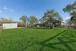 100 Swisher Rd, Shady Shores, TX 76208 - Photo 34
