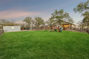 100 Swisher Rd, Shady Shores, TX 76208 - Photo 28