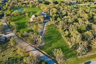 100 Swisher Rd, Shady Shores, TX 76208 - Photo 40