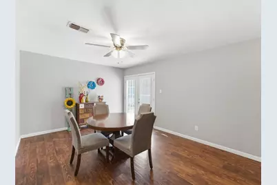 216 NE Cindy Lane, Burleson, TX 76028 - Photo 10