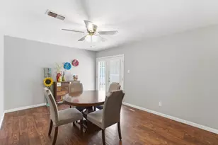 216 NE Cindy Ln, Burleson, TX 76028 - Photo 10