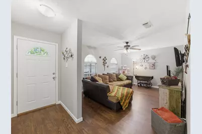 216 NE Cindy Lane, Burleson, TX 76028 - Photo 6