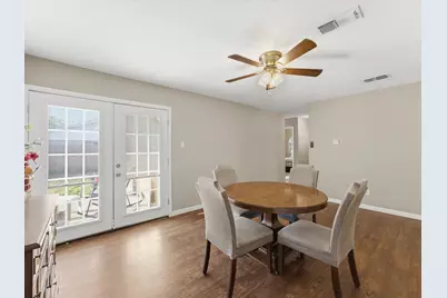 216 NE Cindy Lane, Burleson, TX 76028 - Photo 12