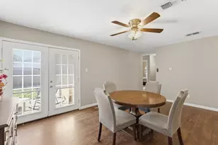 216 NE Cindy Ln, Burleson, TX 76028 - Photo 12