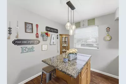 216 NE Cindy Lane, Burleson, TX 76028 - Photo 14