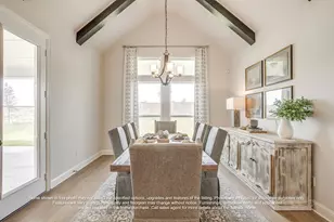 6451 Cedar Elm Rd, Midlothian, TX 76065 - Photo 8
