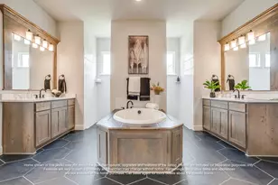 6451 Cedar Elm Rd, Midlothian, TX 76065 - Photo 2