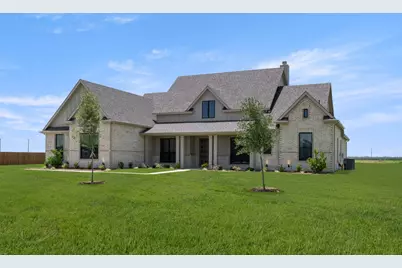 6451 Cedar Elm Road, Midlothian, TX 76065 - Photo 2