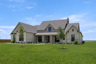 6451 Cedar Elm Rd, Midlothian, TX 76065 - Photo 2