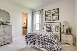 6451 Cedar Elm Rd, Midlothian, TX 76065 - Photo 12