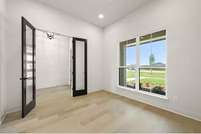 6451 Cedar Elm Road, Midlothian, TX 76065 - Photo 6