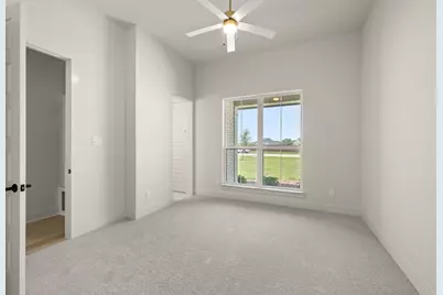 6451 Cedar Elm Road, Midlothian, TX 76065 - Photo 20