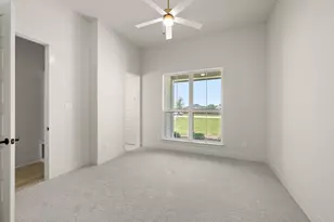 6451 Cedar Elm Rd, Midlothian, TX 76065 - Photo 20