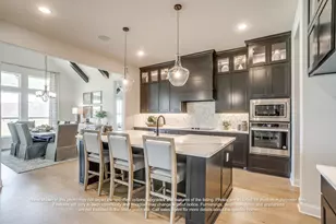 6451 Cedar Elm Rd, Midlothian, TX 76065 - Photo 2
