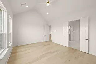 6451 Cedar Elm Rd, Midlothian, TX 76065 - Photo 12