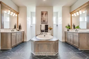 6451 Cedar Elm Rd, Midlothian, TX 76065 - Photo 10
