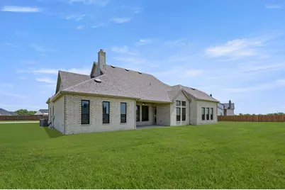 6451 Cedar Elm Road, Midlothian, TX 76065 - Photo 28