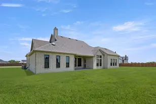 6451 Cedar Elm Rd, Midlothian, TX 76065 - Photo 28