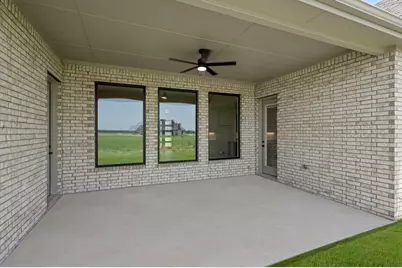 6451 Cedar Elm Road, Midlothian, TX 76065 - Photo 26