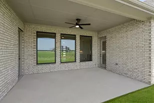 6451 Cedar Elm Rd, Midlothian, TX 76065 - Photo 26
